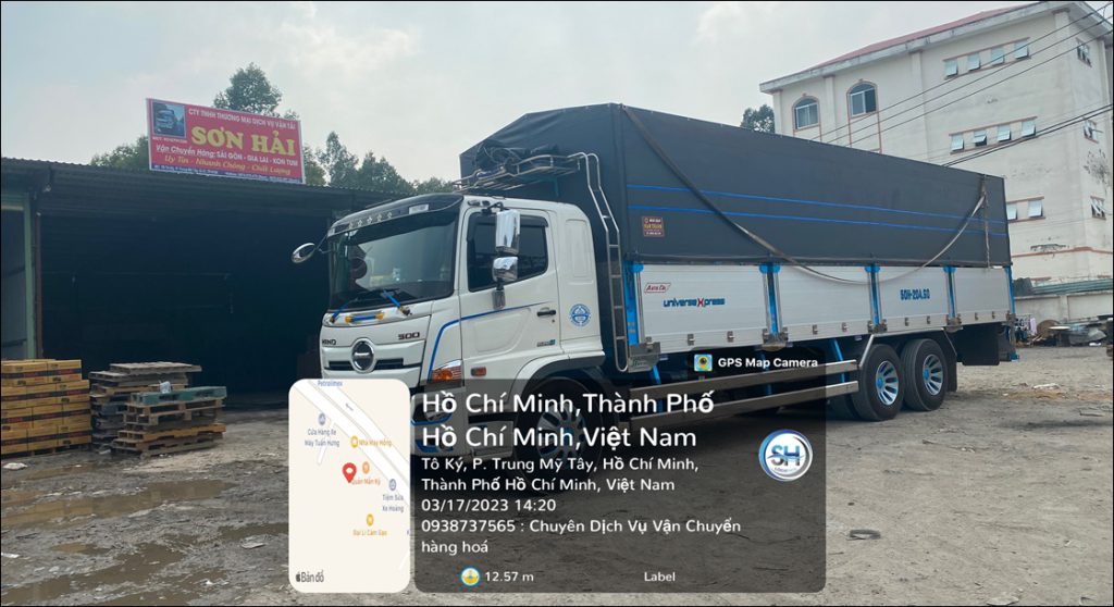 Dich-vu-van-tai-hang-hoa