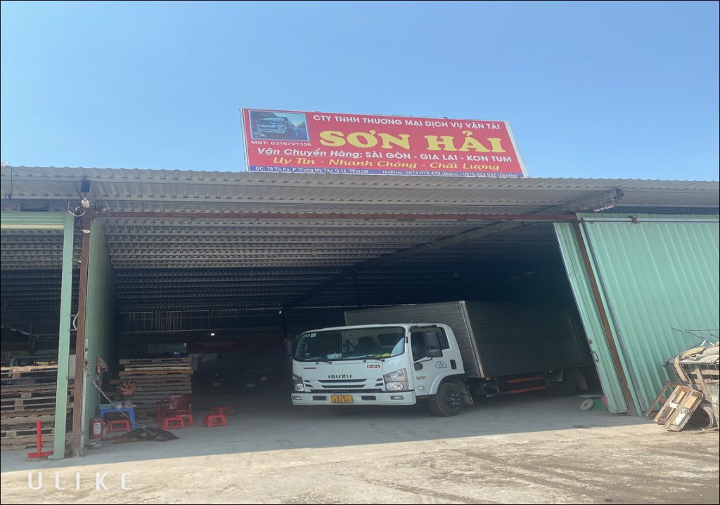 bang-gia-cuoc-van-tai